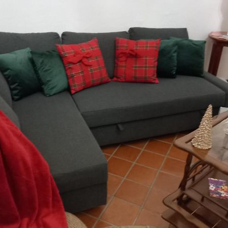 Dimora 1919 Luxury Loft Βίλα Ματέρα Εξωτερικό φωτογραφία