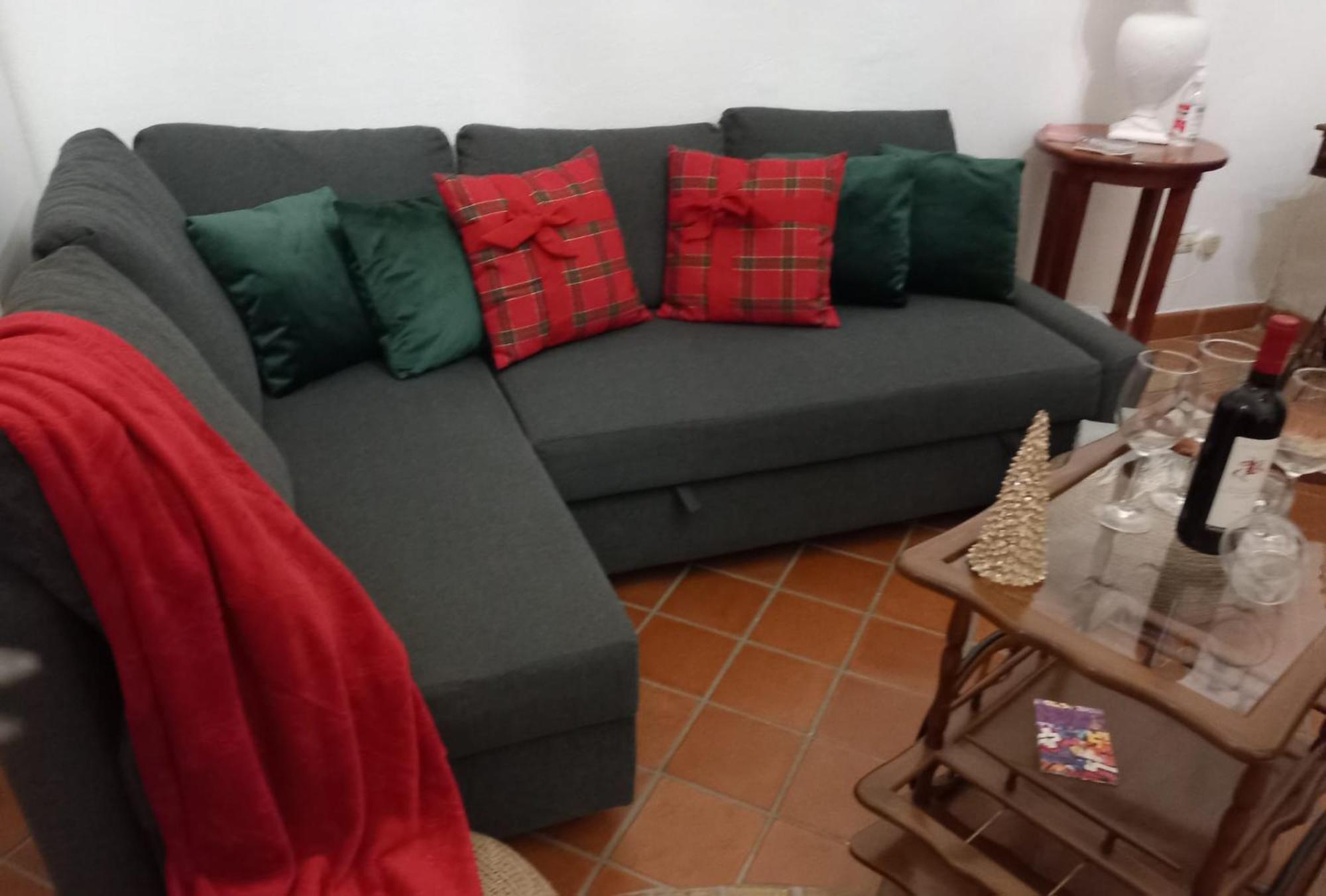 Dimora 1919 Luxury Loft Βίλα Ματέρα Εξωτερικό φωτογραφία